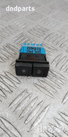 Бутони Citroen Xsara Picasso 2004г.	