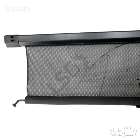 Мрежа/щора багажник Mazda 6 Estate (GJ, GL) 2013-2019 ID:148556, снимка 3 - Части - 51336172