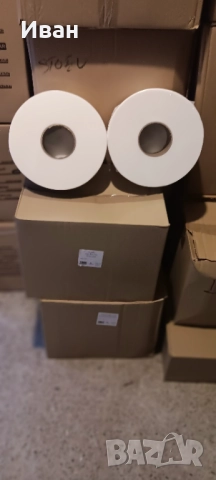 Продавам кола маска различни видове,и консумативи за еднократна употреба , снимка 6 - Друго - 51033963