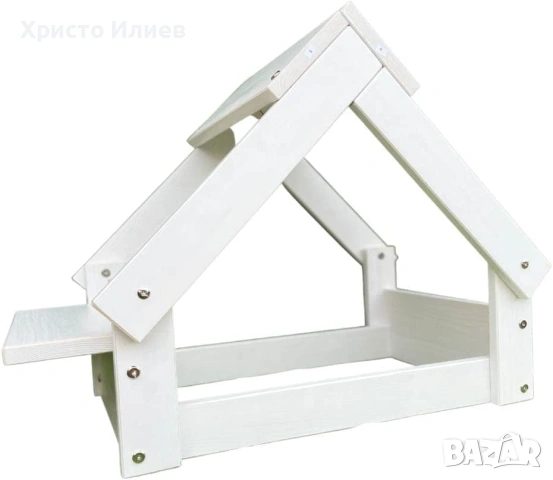 Къщичка за домашни любимци , снимка 4 - За кучета - 53507395