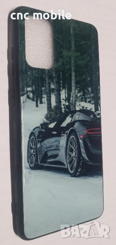 Samsung Galaxy S20 Plus - Samsung S20 Plus - Samsung SM-G985 калъф / case, снимка 6 - Калъфи, кейсове - 46699131