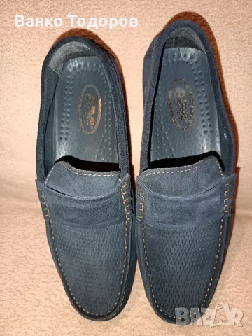 Продавам лични вещи нови и употребявани лични , снимка 3 - Други стоки за дома - 49875021