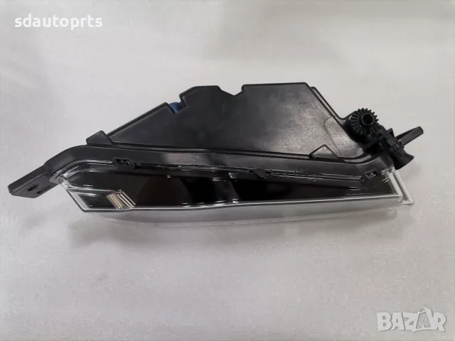 Нов 9492771 Лява Дневна Светлина DRL LED BMW X3 G01 G08 F97 X4 G02, снимка 9 - Части - 49810751