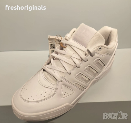 Чисто нови оригинални маратонки Adidas Midcity Low