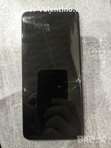 huawei y70, снимка 2 - Huawei - 53077329