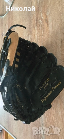 Бейзболна ръкавица Rawlings