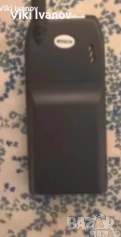 BOCSH-909, снимка 4 - Други - 53060419