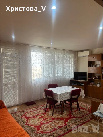 Многостаен апартамент , снимка 2 - Апартаменти - 54022976