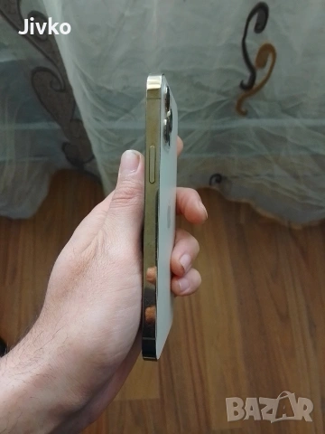 iphone 12 pro , снимка 6 - Apple iPhone - 53532289