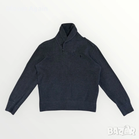 Мъжки пуловер Ralph Lauren