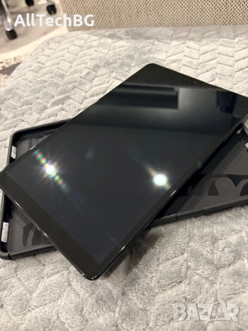 Таблет Samsung Galaxy Tab A T-510