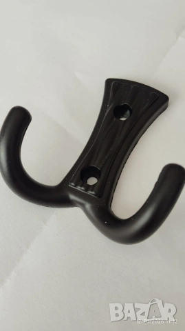 Закачалка за дрехи- 18 €, снимка 9 - Закачалки - 53071624