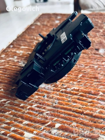 Лентов кабел VW Tiguan Skoda., снимка 4 - Аксесоари и консумативи - 53305664