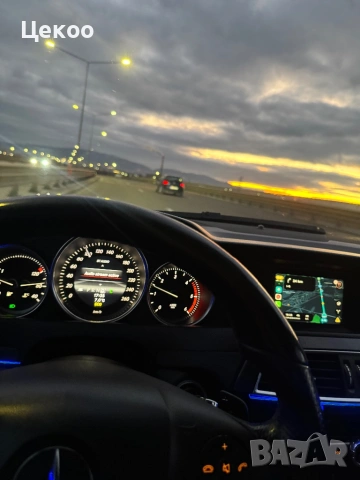 Поставяне на амбиентно осветление за всички видове автомобили, снимка 13 - Тунинг - 53236051