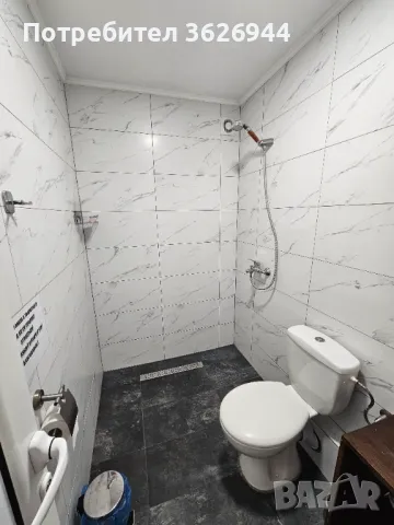 Нощувки, стаи под наем, снимка 11 - Етаж от къща - 48802741