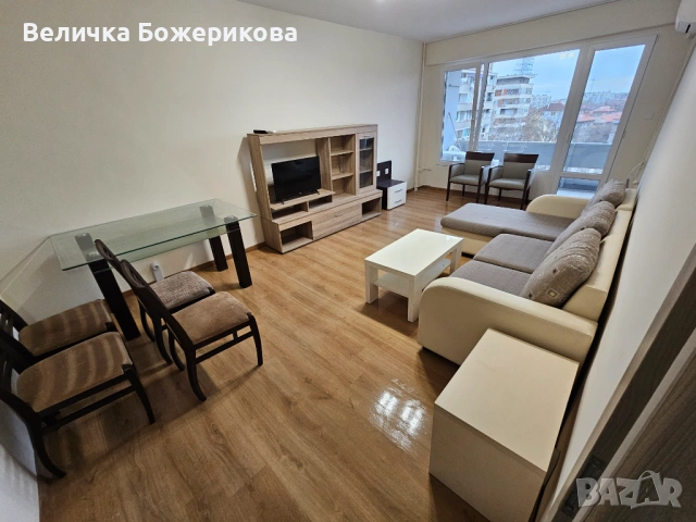 Почистване , снимка 7 - Почистване на домове - 53923114