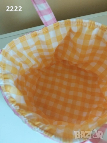 Чанта/кошница  , снимка 5 - Чанти - 53944784