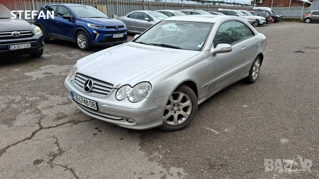 Ляти джанти 5х112 16 цола с гуми, снимка 4 - Гуми и джанти - 53558847