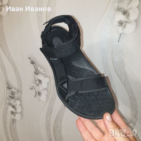 TEVA Terra Fi 2 6800  номер 38, снимка 2 - Сандали - 46191010