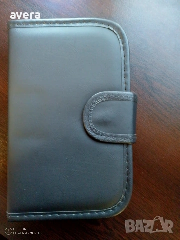 органайзер за съхранение на лекарства , снимка 3 - Органайзери - 53696526