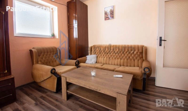 1-СТАЕН апартамент под наем, гр. София, кв. Света Троица, снимка 2 - Апартаменти - 52400292