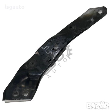 Дясна част очиларка Volkswagen Golf VI 2008-2016 ID: 151866