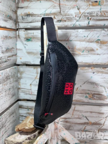 чанти hugo boss 