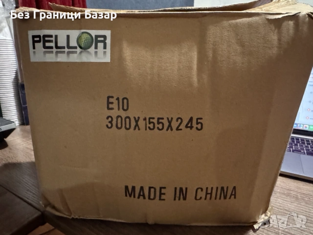 Нова Надуваема бъмпър топка PELLOR (Inflatable Bumper Ball) за игри и спорт, снимка 2 - Други спортове - 53357529