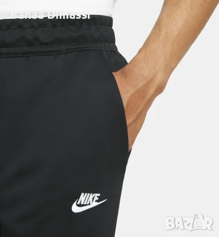 Nike joggers Панталон мъжки, снимка 8 - Спортни дрехи, екипи - 47524872