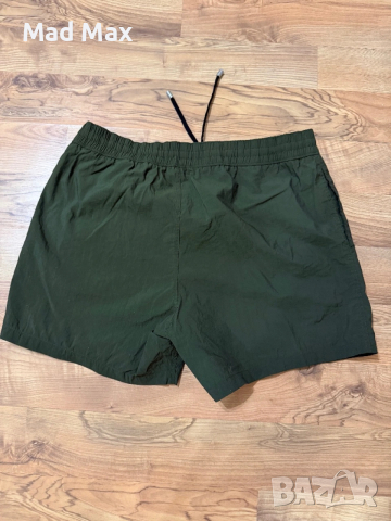 Продавам плажни шорти Balmain , снимка 2 - Къси панталони - 53222356
