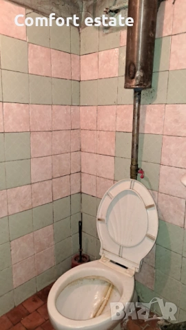 Тухлена къща за продажба, снимка 16 - Къщи - 53567107