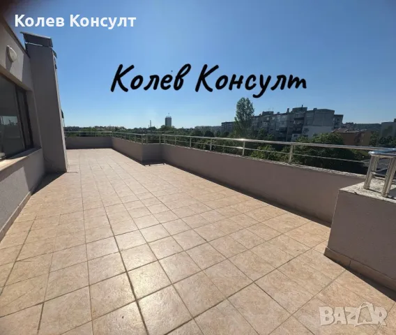 Продавам апартамент Ново стеоителство в Димитровград, широк Център , снимка 14 - Апартаменти - 50427169