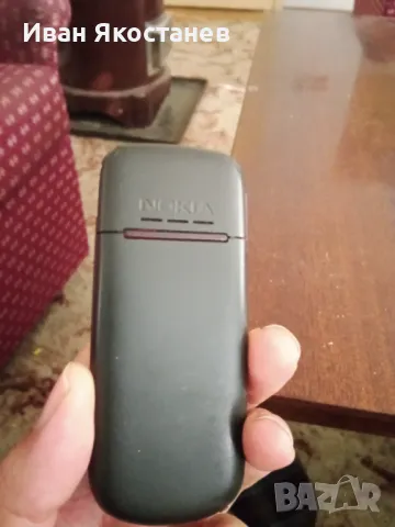 Нокиа 1661, снимка 2 - Nokia - 47416350