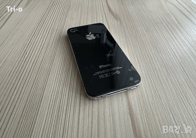 Apple iPhone 4s За Части, снимка 12 - Apple iPhone - 54003237