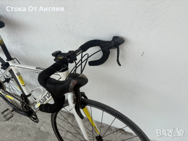 Колело - Boardman Sport 2XB, снимка 3 - Велосипеди - 51624360