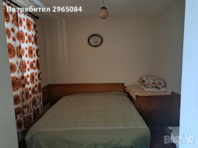 Вила под наем на улица Любен Попов - Варна, снимка 7 - Вили - 51995416