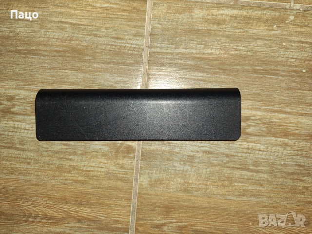 HP MU06 Notebook Battery, снимка 8 - Батерии за лаптопи - 53490038