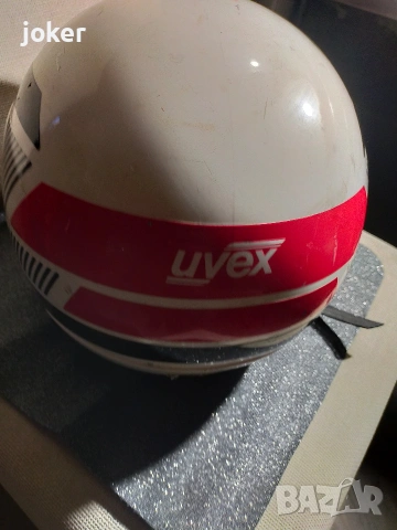 каска , снимка 5 - Аксесоари и консумативи - 54019516