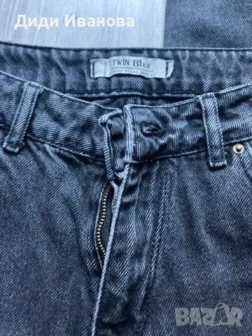 Дамски дънки и панталон, снимка 4 - Панталони - 50037093