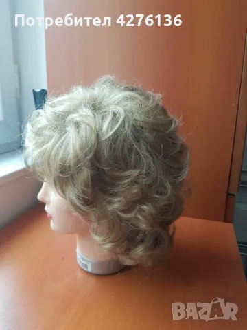 ПРОДАВАМ ТЮРБАНИ, ПЕРУКИ, ГРЪДНИ ЕПИТЕЗИ, снимка 4 - Шапки - 47990246