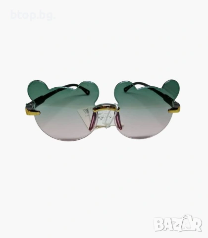 Детски очила 