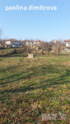 Къща на два етажа, снимка 2 - Къщи - 53936246