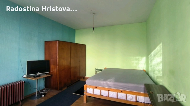 Давам апартамент под наем в Овча купел 1, снимка 5 - Апартаменти - 54068643