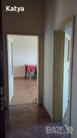 Двустаен, жк. Лагера, снимка 15 - Апартаменти - 53764150