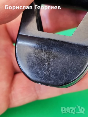 Carl zeiss jena, снимка 3 - Колекции - 50804661