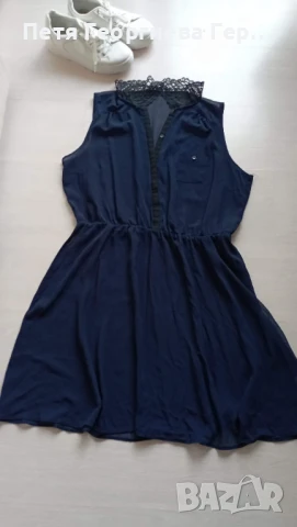 Рокли и поли, снимка 6 - Рокли - 50854001