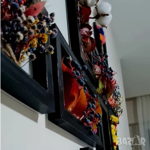 3D Принтиране по поръчка, снимка 6 - Други услуги - 52951716