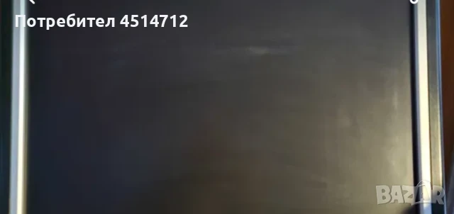 Монитор 44см , снимка 2 - Монитори - 50811904