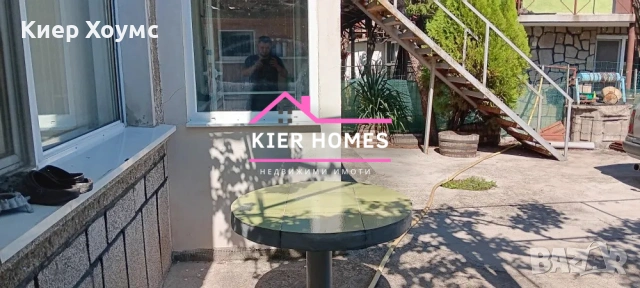 Къща в Гълъбово обл.Стара Загора, снимка 5 - Къщи - 53322751