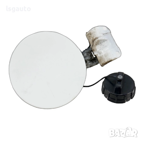 Вратичка с капачка резервоар Mitsubishi ASX I 2010-2019 ID: 152270